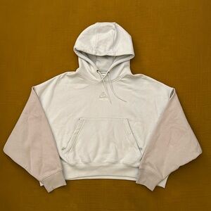 Nike ACG Therma-FIT
Women's "Tuff Knit" Fleece Hoodie